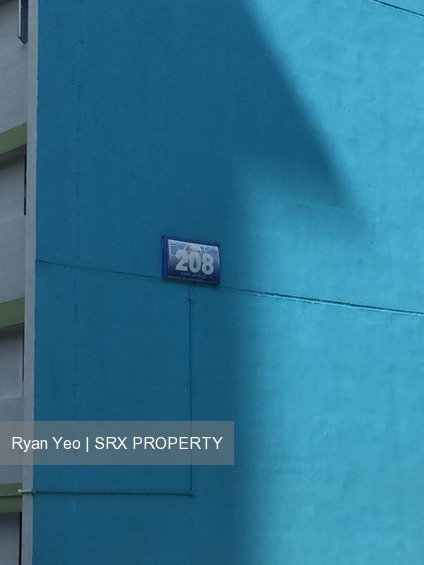 Boon Lay Place thumbnail photo